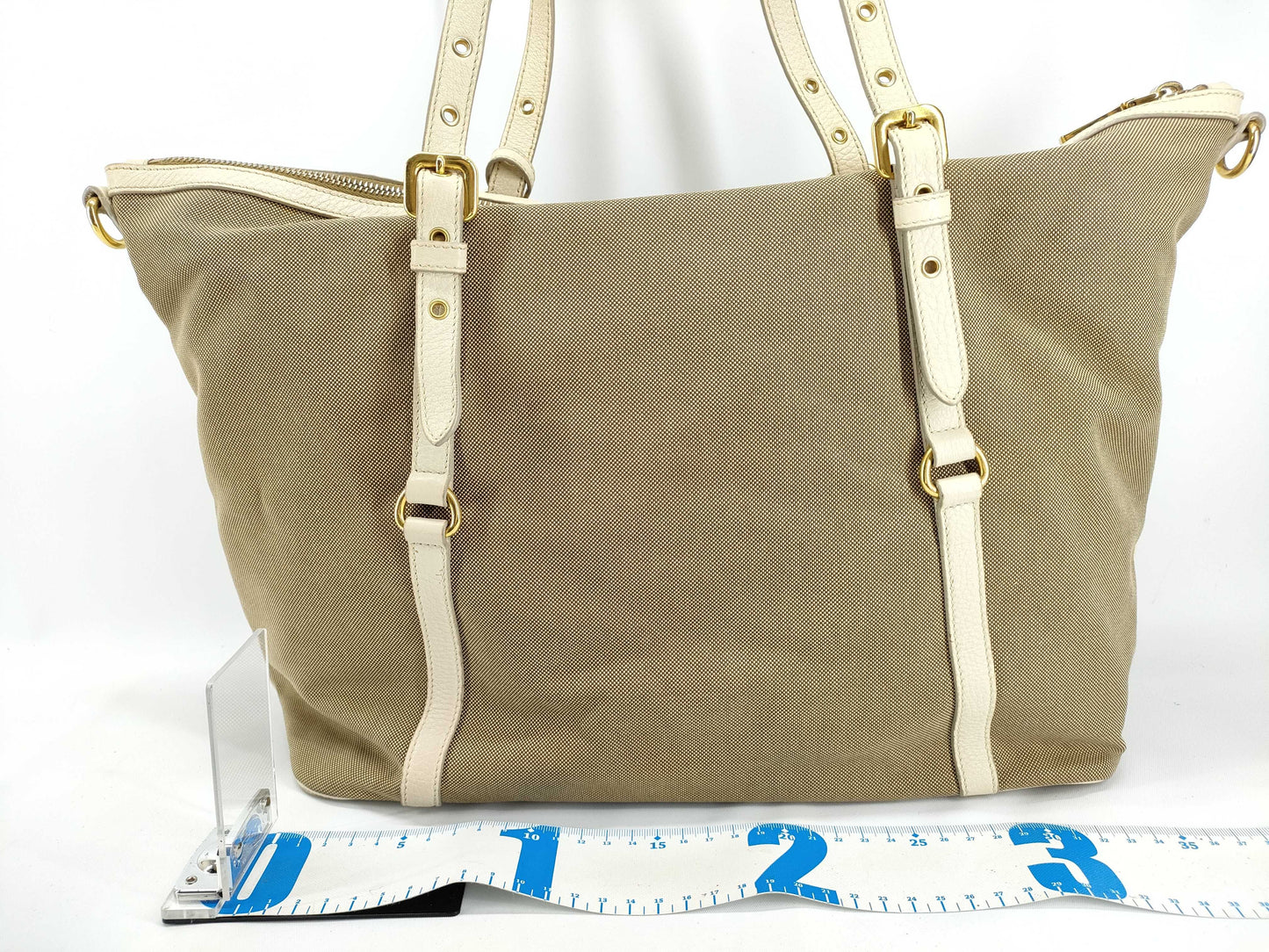 PRADA Bag Prada Tote Bag