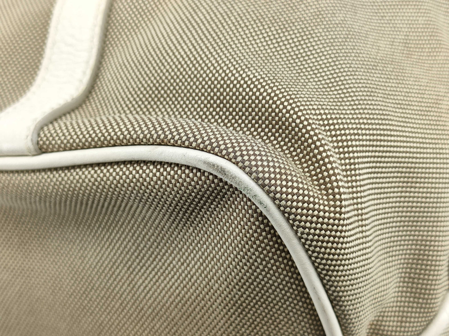 PRADA Bag Prada Tote Bag
