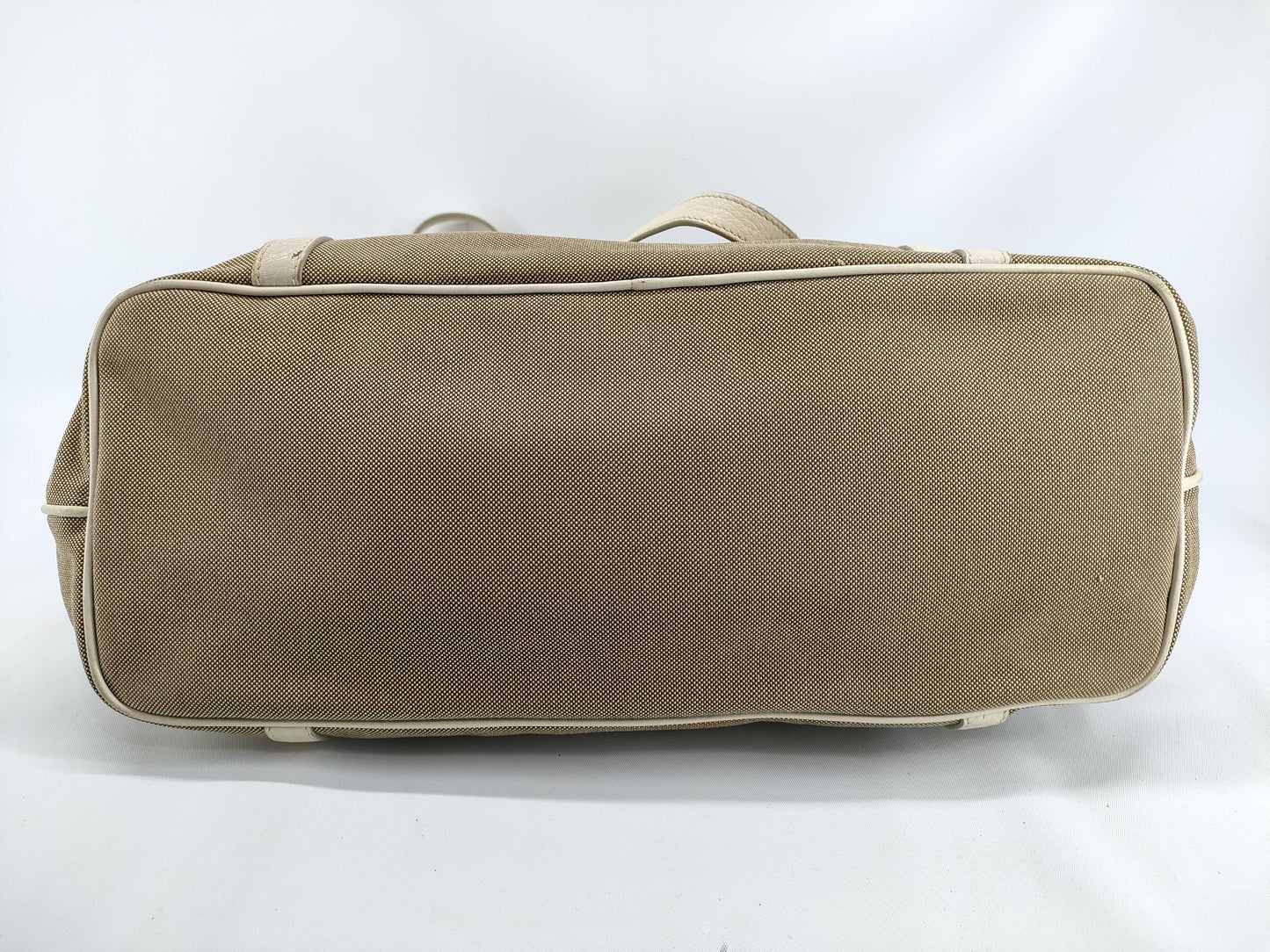 PRADA Bag Prada Tote Bag