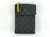 GUCCI GG Canvas Other Pouch Gucci Pouch