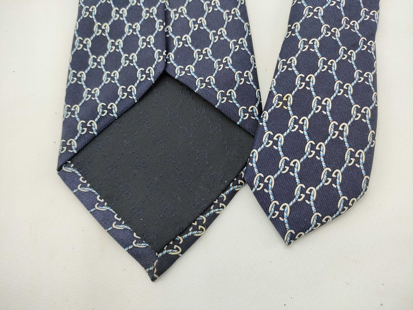 GUCCI Other Gucci Tie Tie
