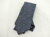 GUCCI Other Gucci Tie Tie