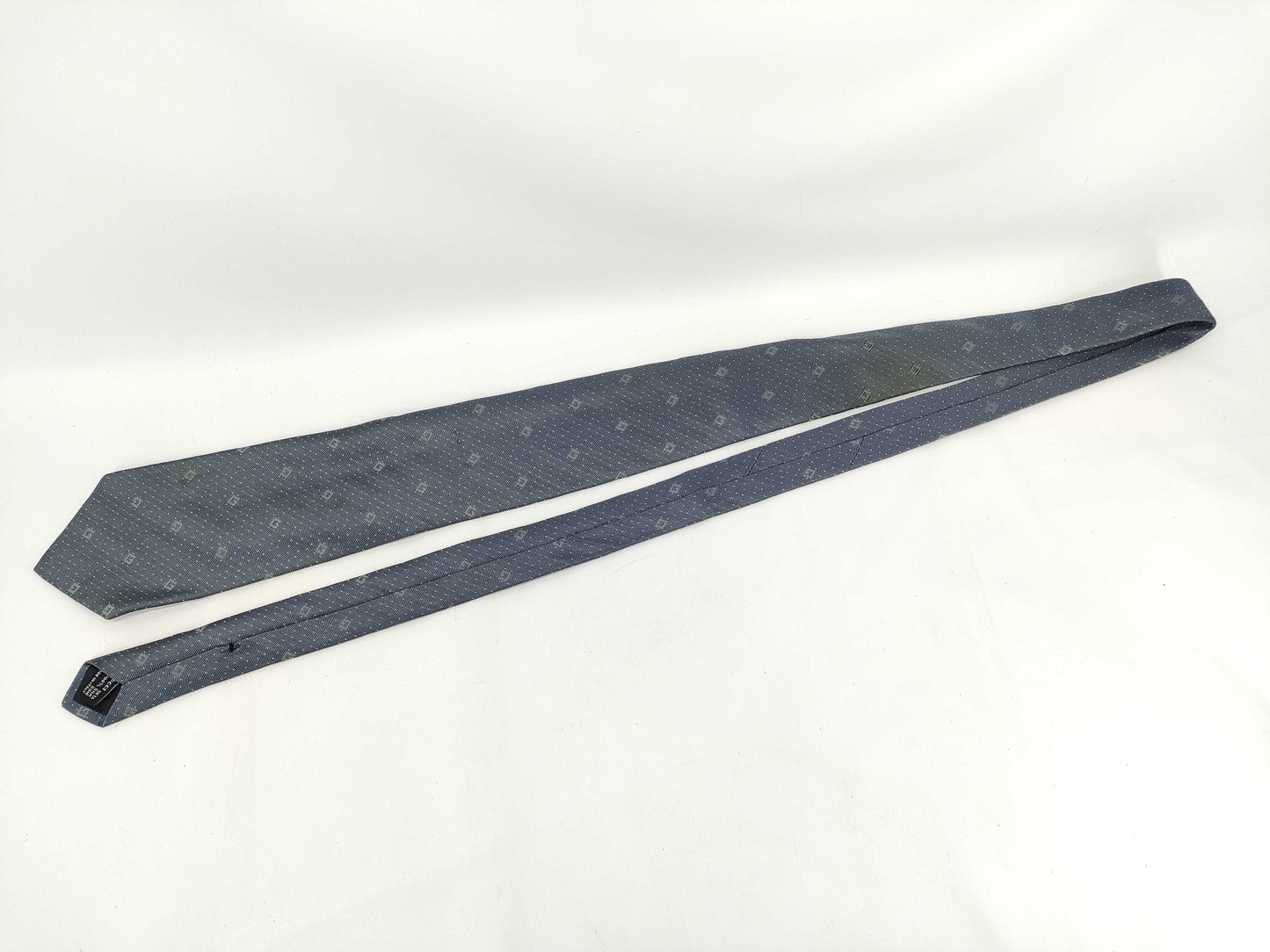 GUCCI Other Gucci Tie Tie