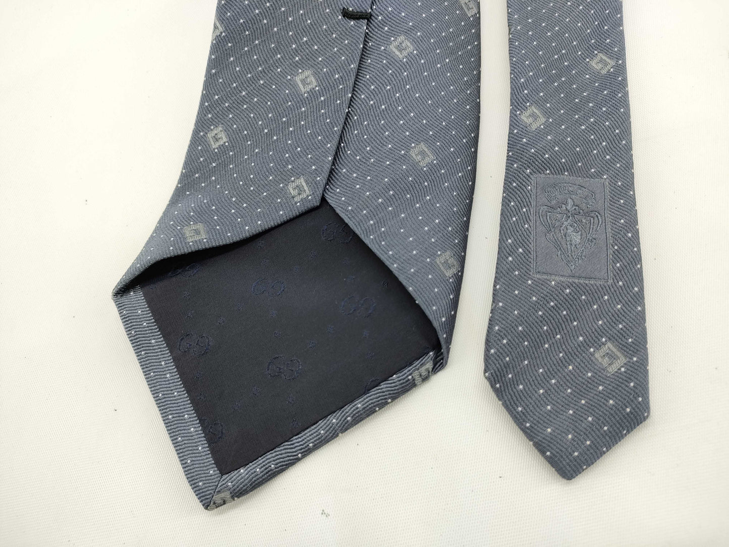 GUCCI Other Gucci Tie Tie