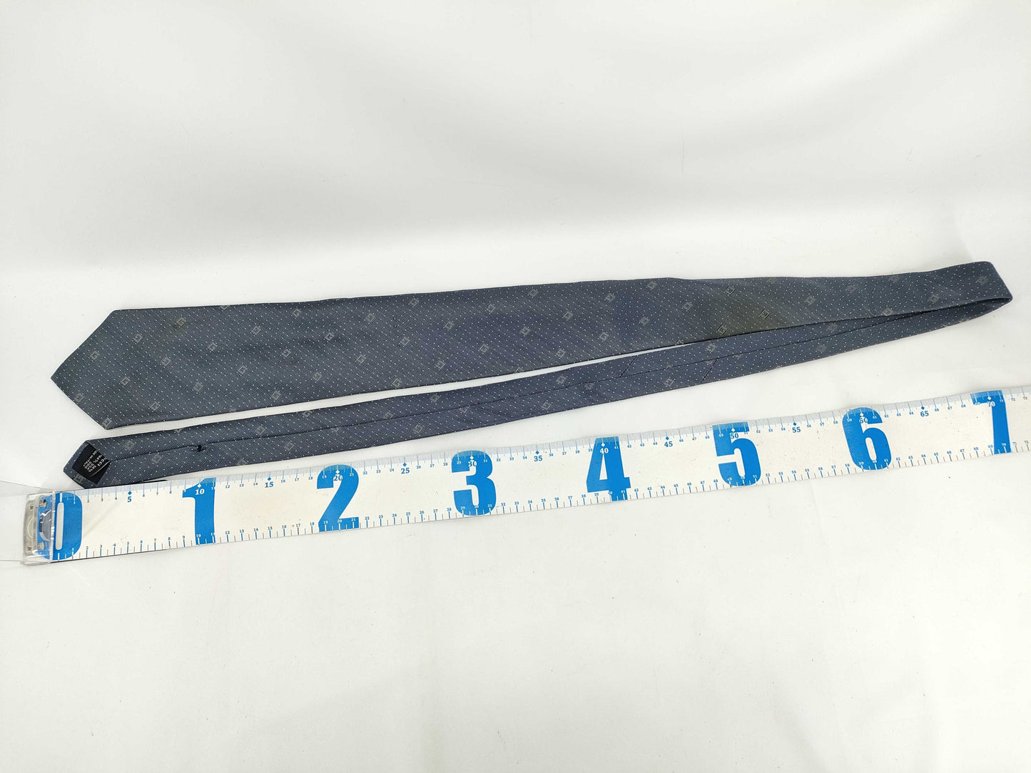 GUCCI Other Gucci Tie Tie