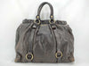 Miu Miu Bag Handbag Other Handbag