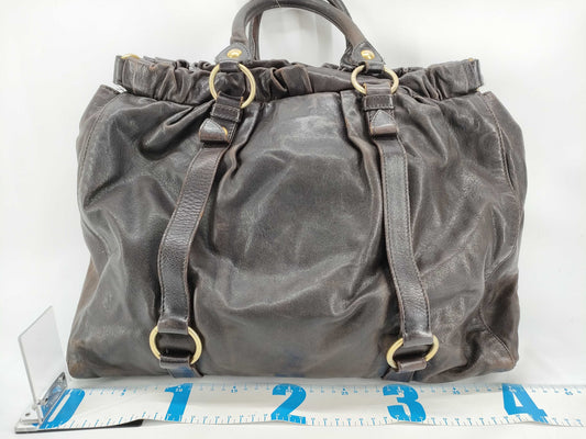 Miu Miu Bag Handbag Other Handbag