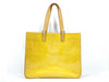 LOUIS VUITTON Vernis Bag Handbag Louis Vuitton Tote Bag