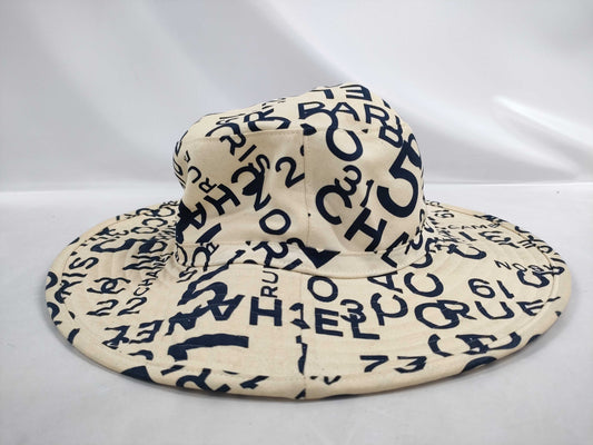 CHANEL Other Chanel Other Accessories