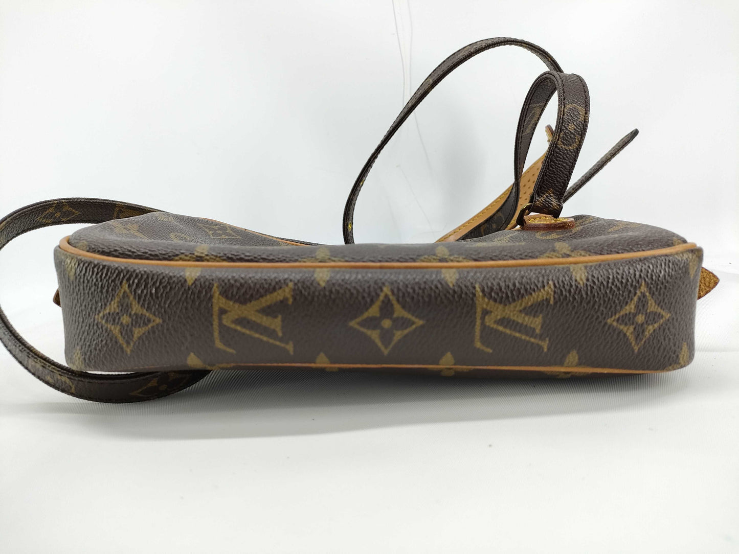 LOUIS VUITTON Monogram Bag Other Bags Louis Vuitton Shoulder Bag