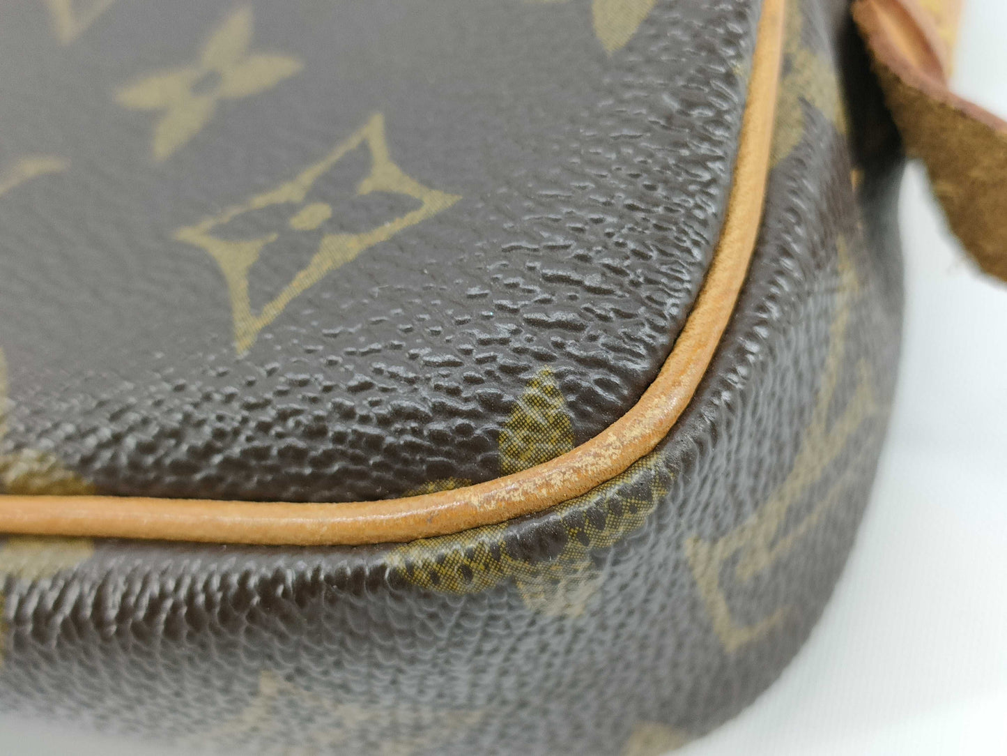 LOUIS VUITTON Monogram Bag Other Bags Louis Vuitton Shoulder Bag