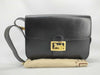 CELINE bag shoulder bag Celine shoulder bag