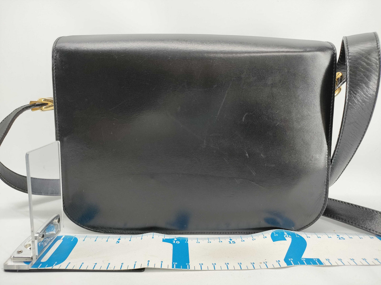 CELINE bag shoulder bag Celine shoulder bag