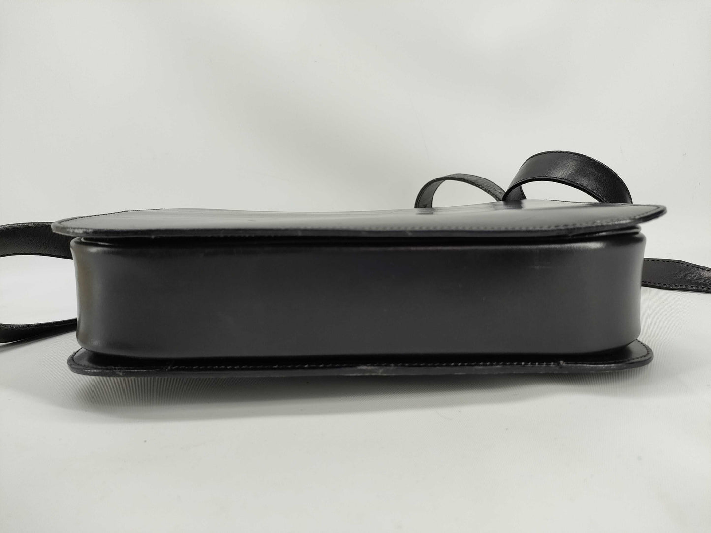 CELINE bag shoulder bag Celine shoulder bag