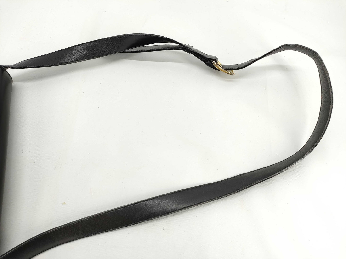 CELINE bag shoulder bag Celine shoulder bag