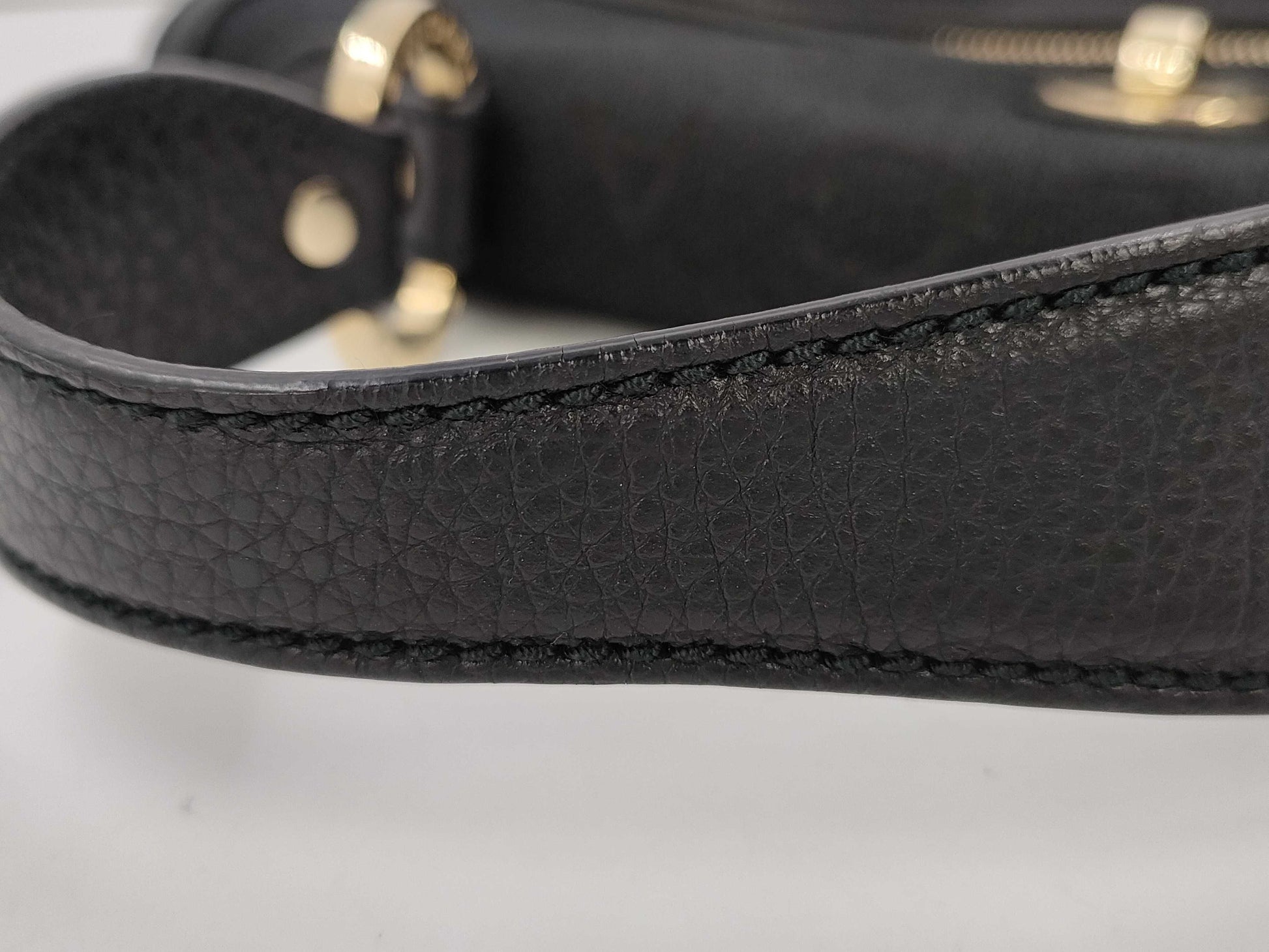 BVLGARI Bulgari handbag