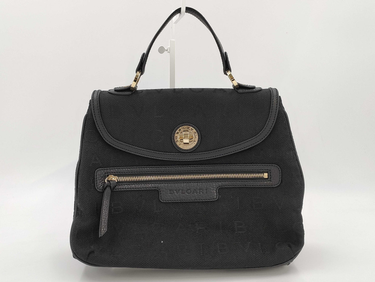 BVLGARI Bulgari handbag