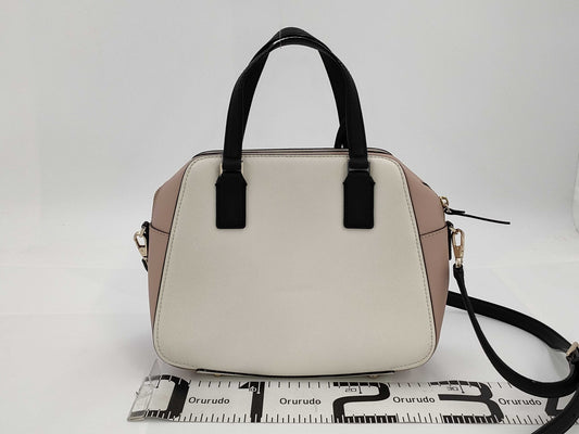 Kate Spade handbag