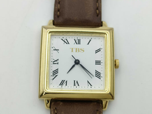 CITIZEN 5-piece watch collection Watch collection