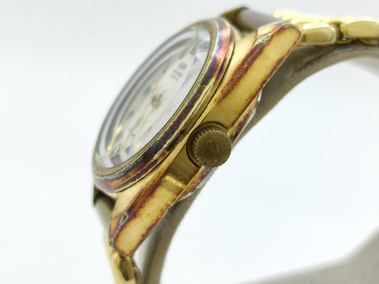 TECHNOS 3388 Automatic Women's Watch