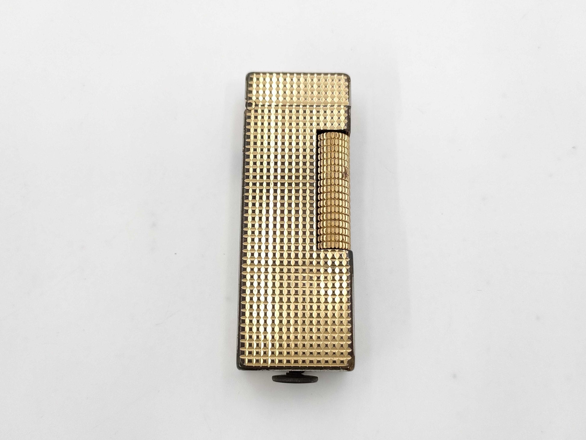 dunhill Dunhill lighter