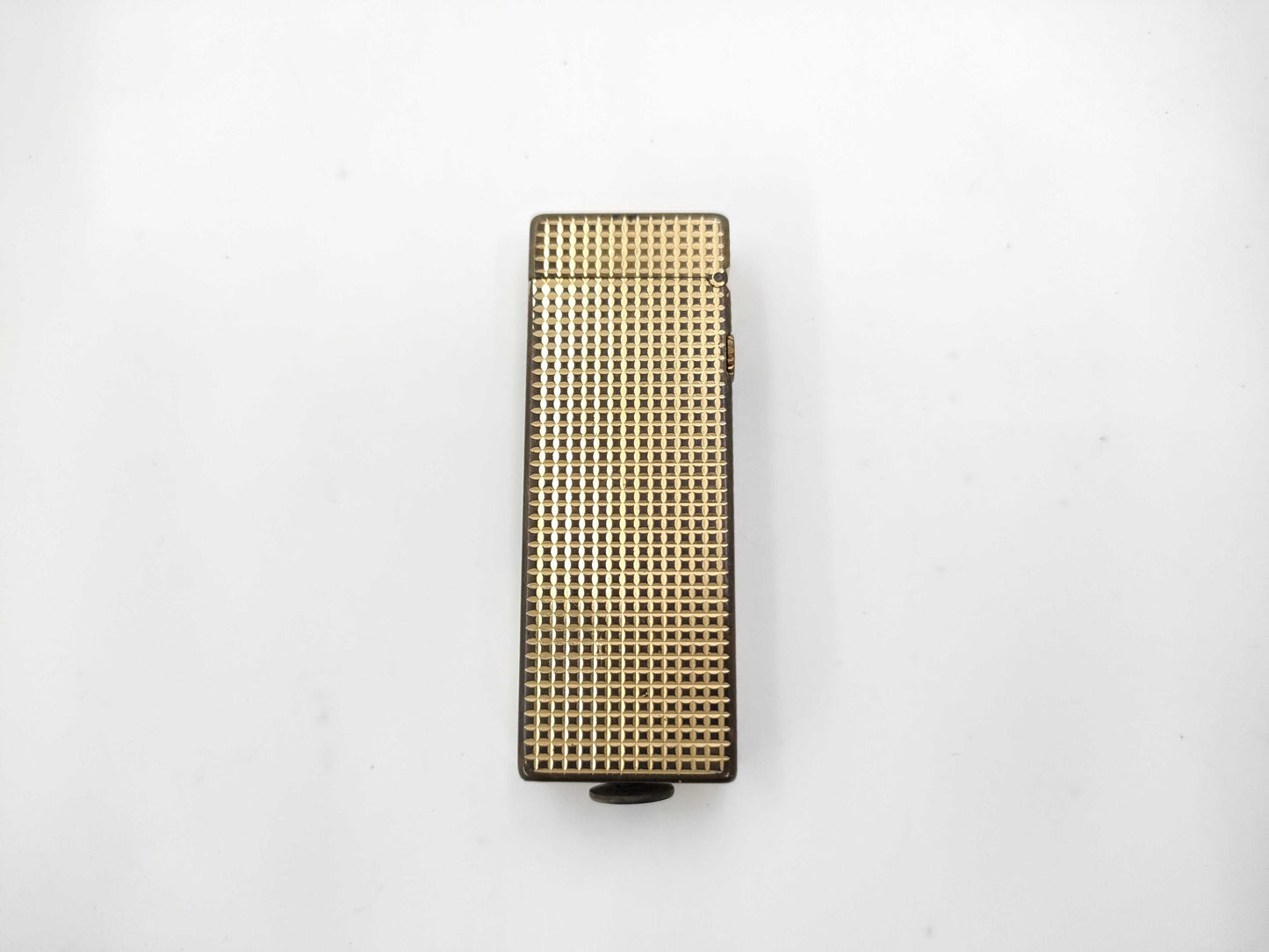 dunhill Dunhill lighter
