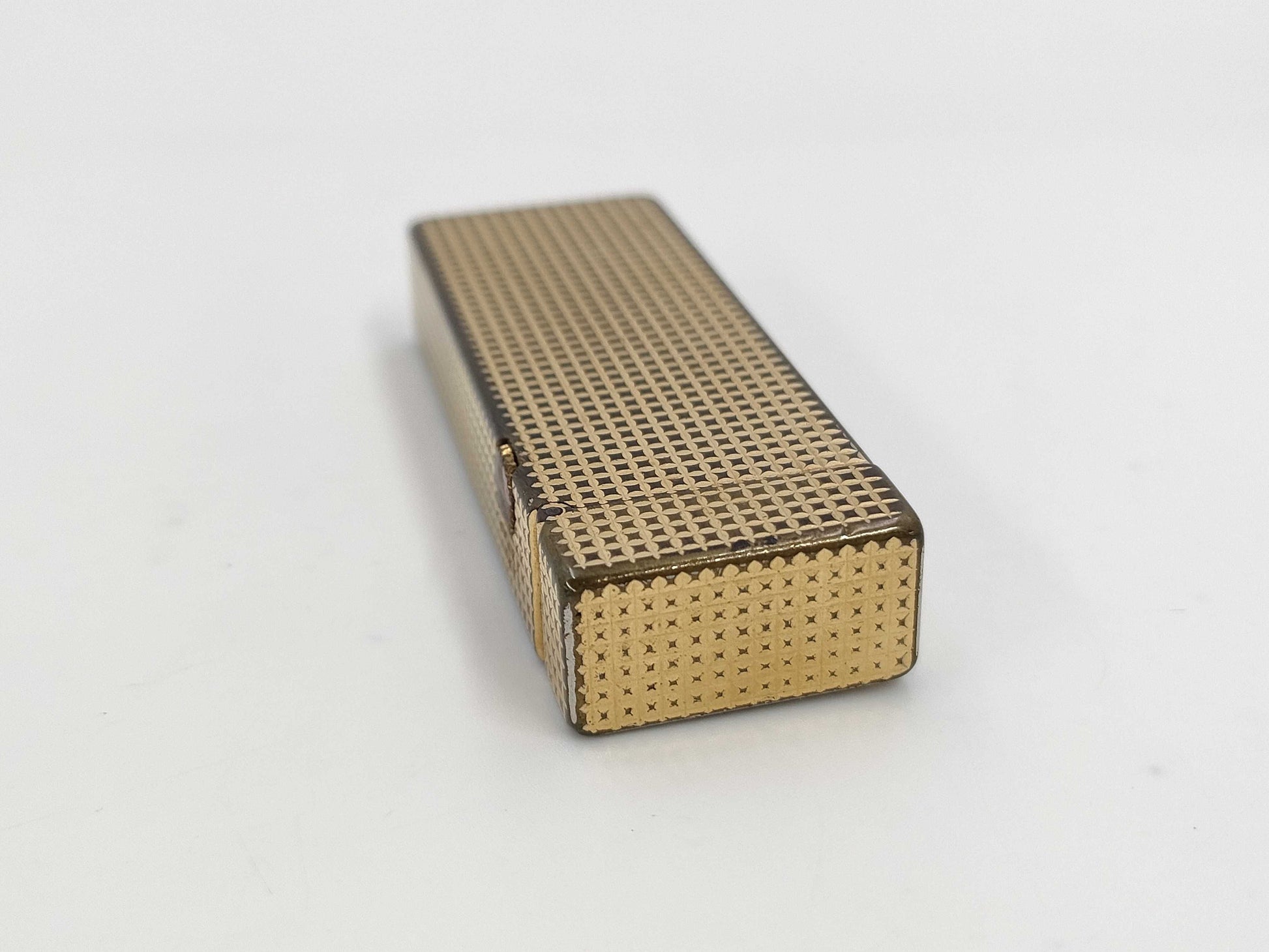 dunhill Dunhill lighter