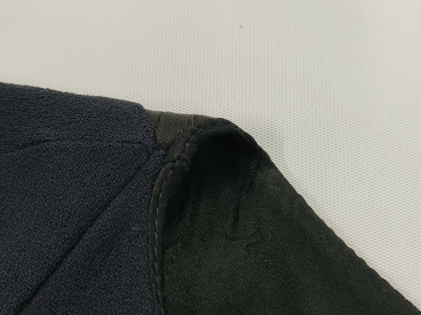 Chanel Dress Size 34 Dress