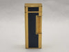 Dunhill Roller Gas Lighter Ignition Confirmed
