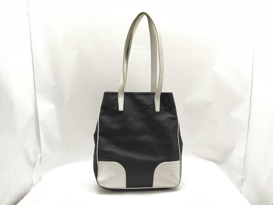 LOEWE Repeat Anagram Tote Bag