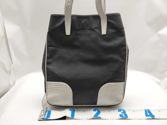 LOEWE Repeat Anagram Tote Bag