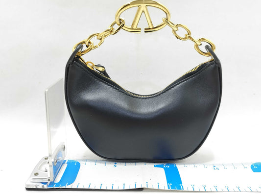 Valentino Garavani Valentino Garavani Valentino Mini Handbag Pouch