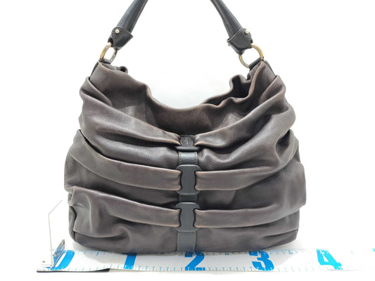 Salvatore Ferragamo Salvatore Ferragamo Ferragamo shoulder bag handbag