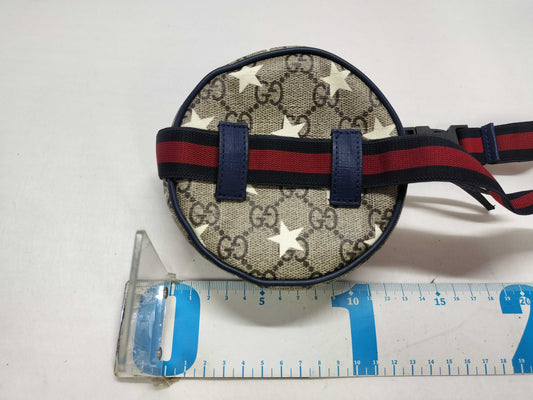 GUCCI Children's Shoulder Bag/Waist Bag