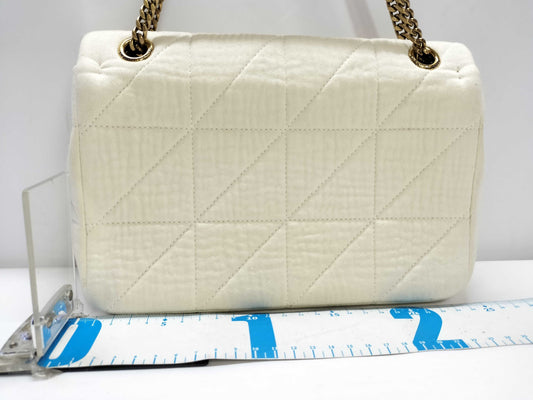 SAINT LAURENT SAINT LAURENT shoulder bag