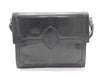 Yves Saint Laurent Yves Saint Laurent Lizard Shoulder Bag