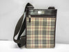 BURBERRY shoulder bag