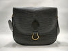 LOUIS VUITTON Epi Saint-Cloud Shoulder Bag