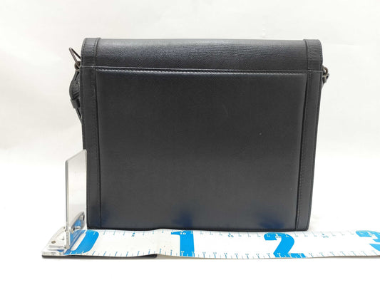 SAINT LAURENT SAINT LAURENT shoulder bag