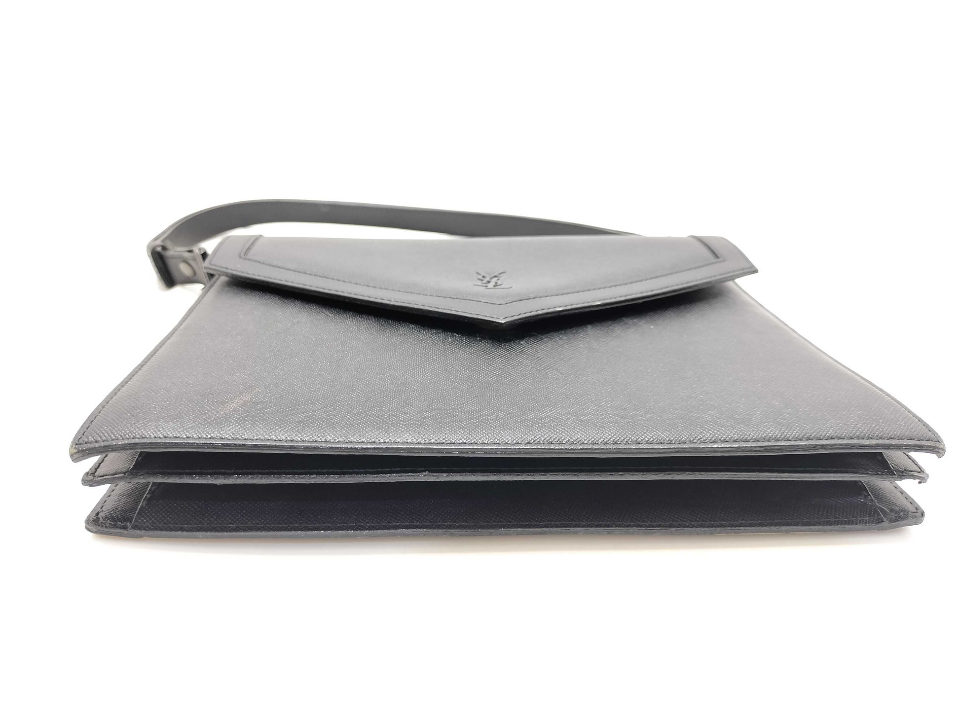 SAINT LAURENT SAINT LAURENT shoulder bag