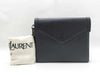 SAINT LAURENT SAINT LAURENT shoulder bag