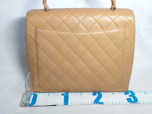 CHANEL Chanel handbag