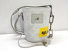 LOUIS VUITTON LOUIS VUITTON Vuitton Shoulder Bag