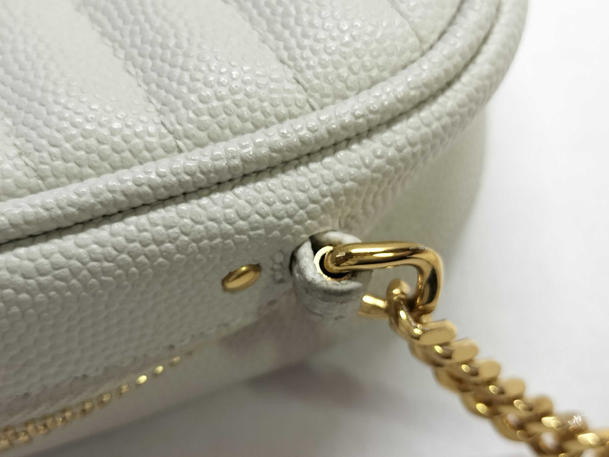 SAINT LAURENT SAINT LAURENT shoulder bag