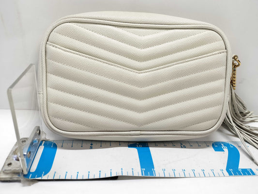 SAINT LAURENT SAINT LAURENT shoulder bag