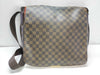 LOUIS VUITTON Damier Shoulder Bag