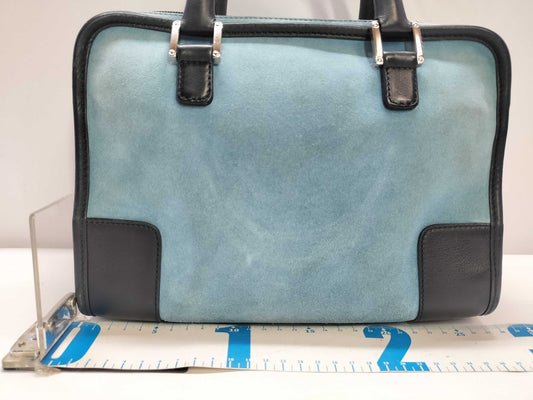 LOEWE Amazona handbag