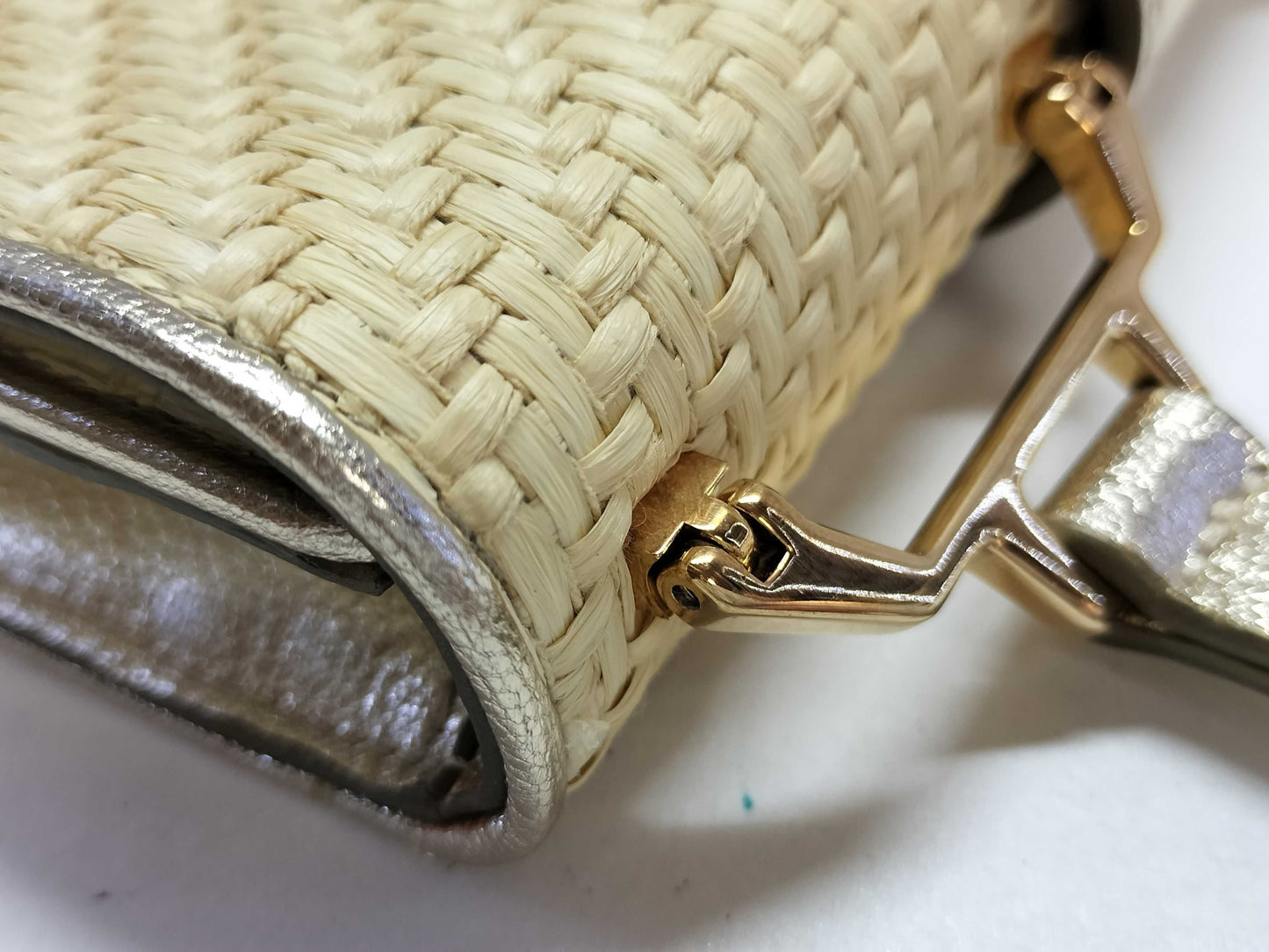 Miu Miu Miu Miu Miu shoulder bag
