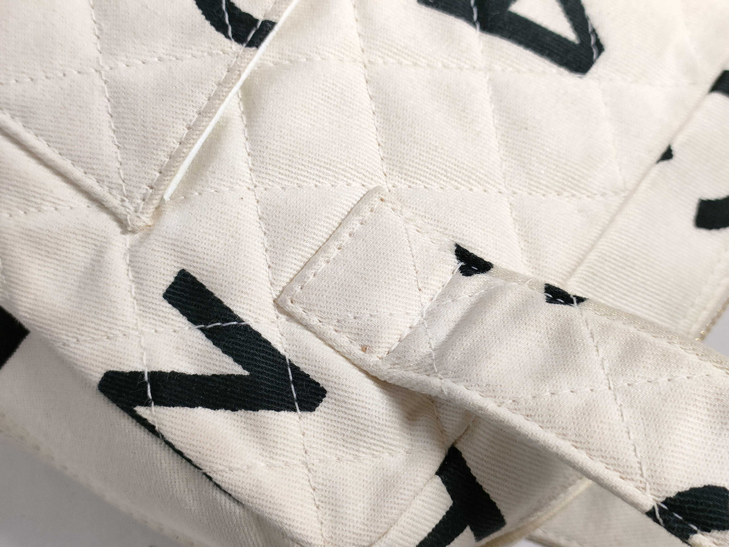 CHANEL Chanel handbag