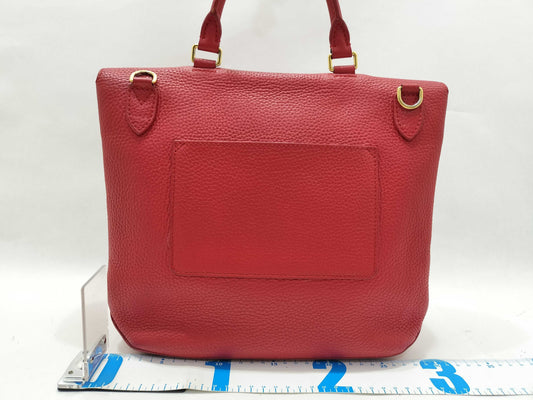 LOUIS VUITTON LOUIS VUITTON Vuitton 2WAY Handbag